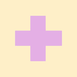 ''