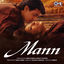 Cover Mann (Original Motion Picture Soundtrack)