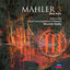 Cover Mahler 3 / Suite (After Bach)