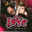 Cover Só Love