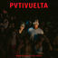 Cover PVTIVUELTA