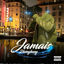 Cover Jamais