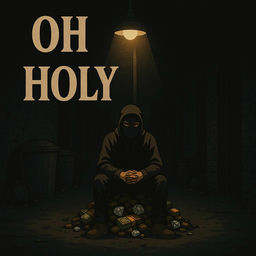 ''