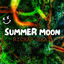 Cover Summer Moon