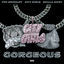 Cover Gorgeous Remix (feat. City Girls)