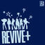 Cover REVIVE+