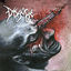 Cover Cranial Impalement