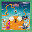 Cover Adventure Time, Vol. 2 (Original Soundtrack)