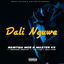 Cover Dali Nguwe (feat. Nkosazana Daughter, Basetsana and Obeey Amor)