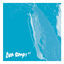 Cover Marydroïd