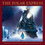 Cover The Polar Express (Original Motion Picture Soundtrack) (Special Edition)