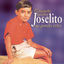 Cover El Pequeño Ruiseñor (Sus Grandes Exitos)