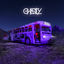 Cover Get On This
