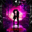 Cover When I Saw You Again