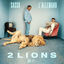Cover 2 Lions