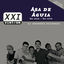 Cover Na Veia Ao Vivo - 21 Grandes Sucessos