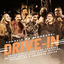 Cover Todavia Me Alegrarei - Drive In