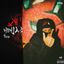 Cover NINJA$