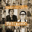Cover Patchwork