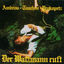 Cover Der Watzmann ruft (Remastered) (Remastered Version)