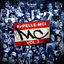 Cover Appelle-moi MC, Vol. 2