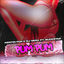 Cover Pum Pum
