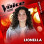 Cover Easy (aus "The Voice Kids, Staffel 14") (Live)