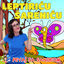 Cover Leptiricu Sarenicu