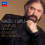 Cover Radu Lupu: Complete Decca Concerto Recordings