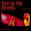 Cover Fire In The Streets