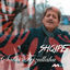Cover Shqipe