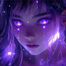 ''