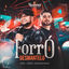 Cover Forró & Desmantelo (São João Xonadinho)