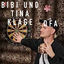 Cover BIBI UND TINA