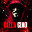 Cover Bella Ciao