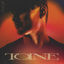 Cover TOINE