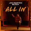 Cover All In