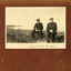 Cover Diamond Mine
