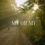 Cover My Oh My