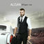 Cover İhtiyacı Var
