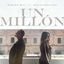 Cover Un Millón
