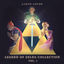 Cover Legend of Zelda Collection, Vol. 1