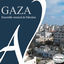 Cover Gaza - Tradition musicale palestinienne