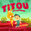 Cover Le Titou