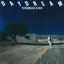 Cover DAYDREAM