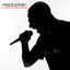 Cover La Réconciliation