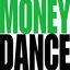 Cover Money Dance