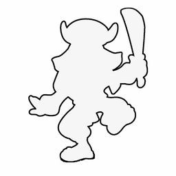 ''