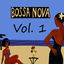 Cover Bossa Nova, Vol. 1