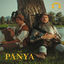 Cover Panya
